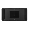 Targus DOCK315EUZ Estación de acoplamiento universal USB-C DV4K con 65W Power Delivery