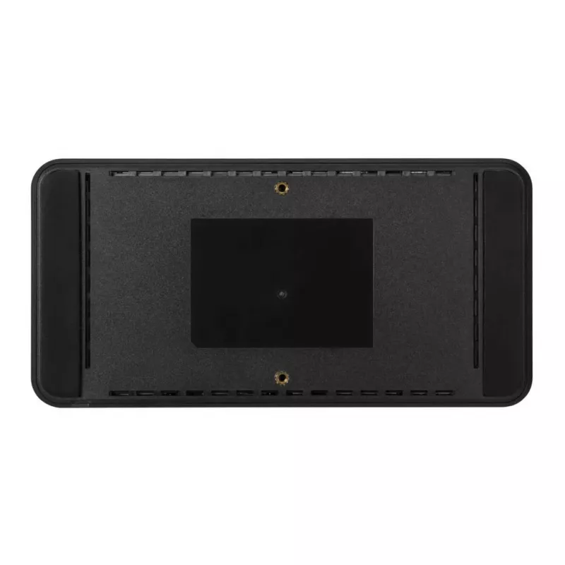 Targus DOCK315EUZ Estación de acoplamiento universal USB-C DV4K con 65W Power Delivery