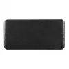 Targus DOCK315EUZ Estación de acoplamiento universal USB-C DV4K con 65W Power Delivery
