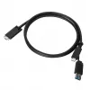 Targus DOCK315EUZ Estación de acoplamiento universal USB-C DV4K con 65W Power Delivery