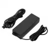 Targus DOCK315EUZ Estación de acoplamiento universal USB-C DV4K con 65W Power Delivery