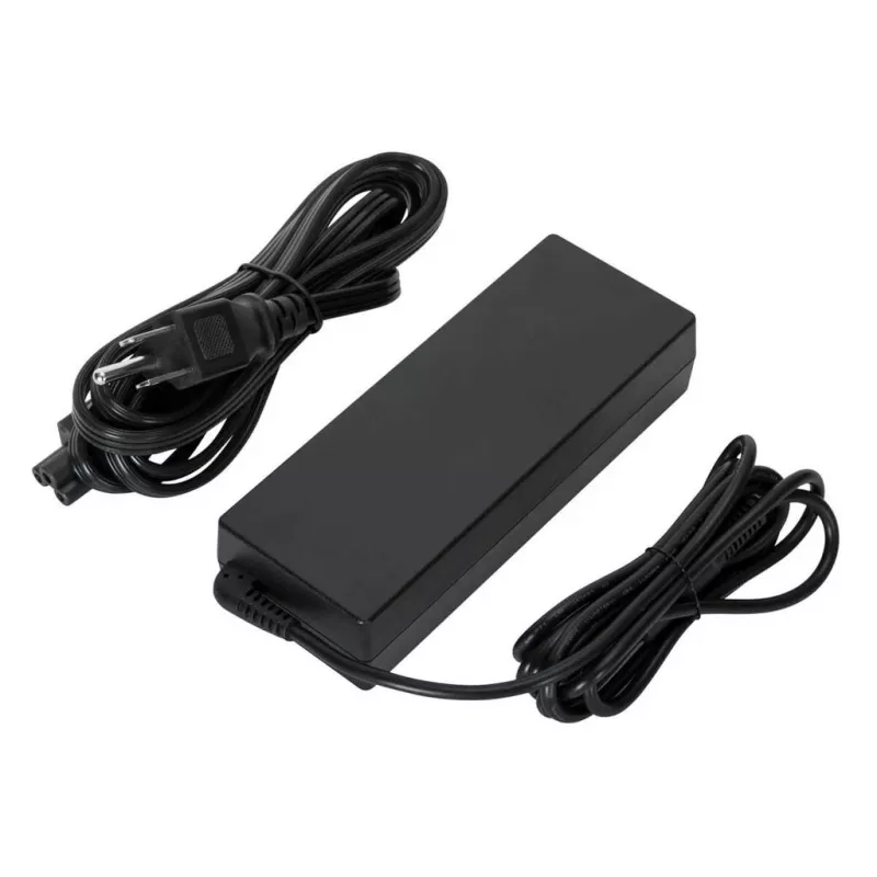 Targus DOCK315EUZ Estación de acoplamiento universal USB-C DV4K con 65W Power Delivery