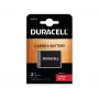 Batería para cámara Duracell – sustituye a la batería Canon NB-13L, Canon, 1010 mAh, 3,7 V, iones de litio (Li-Ion)
