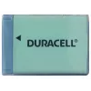 Batería para cámara Duracell – sustituye a la batería Canon NB-13L, Canon, 1010 mAh, 3,7 V, iones de litio (Li-Ion)