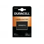 Batería para cámara Duracell, 2040 mAh, 7,2 V