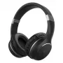Motorola Moto XT220 auricular inalámbrico diadema música Bluetooth negro