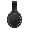 Motorola Moto XT220 auricular inalámbrico diadema música Bluetooth negro