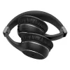 Motorola Moto XT220 auricular inalámbrico diadema música Bluetooth negro