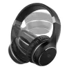 Motorola Moto XT220 auricular inalámbrico diadema música Bluetooth negro