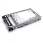 DELL 400-AJQB disco duro interno 600 GB 10000 rpm 2,5
