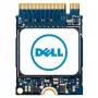 DELL AC280178 disco de estado sólido interno 512 GB M.2 PCI Express 4.0 NVMe