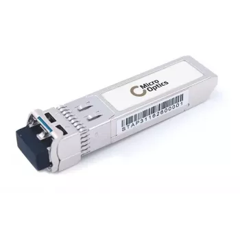 Lanview MO-MMA2P00-AS Módulo transceptor de red de fibra óptica 25000 Mbit/s SFP28 850 nm