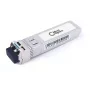 Lanview MO-MMA2P00-AS Módulo transceptor de red de fibra óptica 25000 Mbit/s SFP28 850 nm