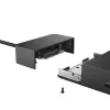 DELL WD19 Con cable USB 3.2 Gen 2 (3.1 Gen 2) Type-C Negro