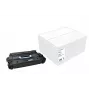 CoreParts Tóner Negro CF325X, 34500 páginas, Negro, 1 ud.