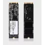 CoreParts CP-SSD-M2-TLC-2280-512 unidad de estado sólido interna 512 GB M.2 Serial ATA III MLC