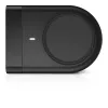 DELL AC511M Altavoz barra de sonido Negro 2.0 canales 2,5 W