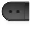 DELL AC511M Altavoz barra de sonido Negro 2.0 canales 2,5 W