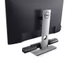 DELL AC511M Altavoz barra de sonido Negro 2.0 canales 2,5 W