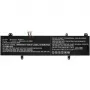 CoreParts MBXAS-BA0178 Batería de repuesto para portátil