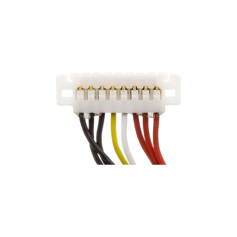 CoreParts MBXAS-BA0178 Batería de repuesto para portátil