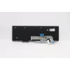 Lenovo 5N20W68192 Teclado de repuesto para portátil