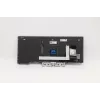Lenovo 5N20W67785 teclado de repuesto para portátil