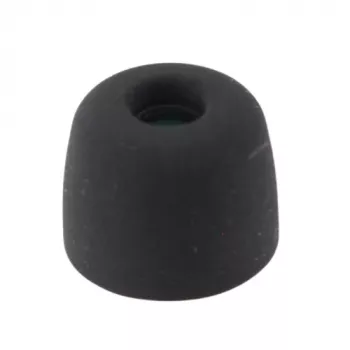 Sony 502591901 accesorio para auriculares/headset almohadillas