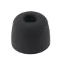 Sony 502591901 accesorio para auriculares/headset almohadillas