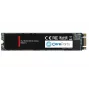 CoreParts CPSSD-M.2SATA-512GB unidad de estado sólido interna M.2 Serial ATA III SLC