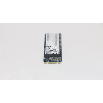 Lenovo 00UP450 unidad de estado sólido interna 512 GB M.2 Serial ATA III