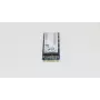 Lenovo 00UP450 unidad de estado sólido interna 512 GB M.2 Serial ATA III