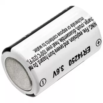 CoreParts MBXSPE-BA007 Pieza de repuesto para portátil