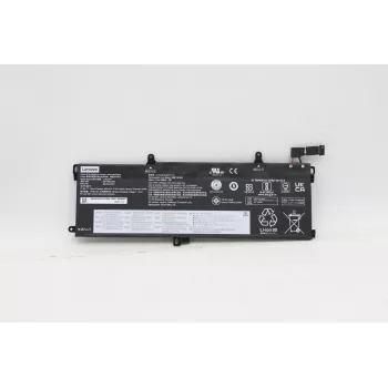 Lenovo 5B10W51831 Batería de repuesto para portátil