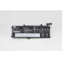 Lenovo 5B10W51831 Batería de repuesto para portátil