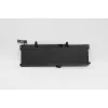 Lenovo 5B10W51831 Batería de repuesto para portátil