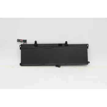 Lenovo 5B10W51831 Batería de repuesto para portátil