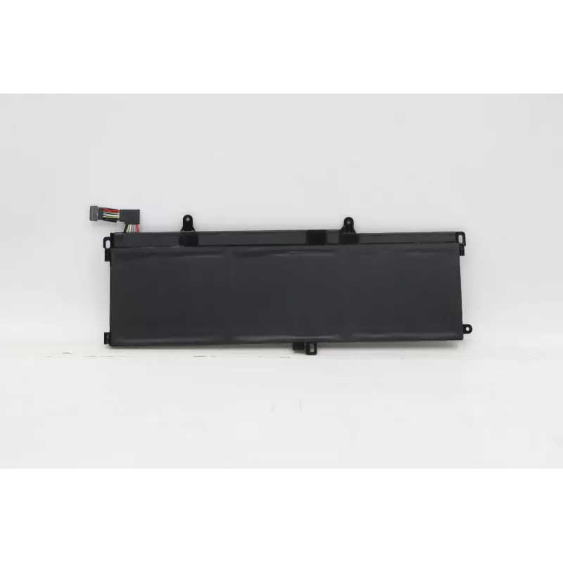 Lenovo 5B10W51831 Batería de repuesto para portátil