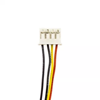 CoreParts MBXPOS-BA0461 Pieza de repuesto para portátil