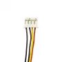CoreParts MBXPOS-BA0461 Pieza de repuesto para portátil
