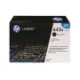 HP Q5950-67901 Cartucho de tóner 1 ud. original