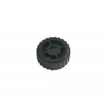 CoreParts MSP3751 Rodillo para impresora