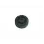 CoreParts MSP3751 Rodillo para impresora