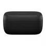 Jabra Evolve2 Buds estuche de carga – USB-C UC, estuche de carga, negro