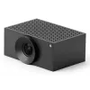 Jabra Cam L1 - incluye adaptador USB, 1920 x 1080 píxeles, 5x, negro