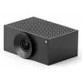 Jabra Cam L1 - incluye adaptador USB, 1920 x 1080 píxeles, 5x, negro