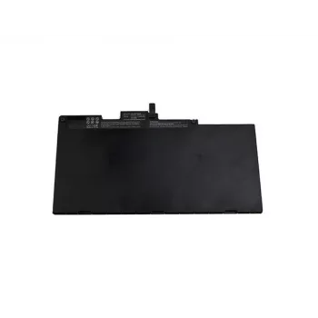 CoreParts MBXHP-BA0136 repuesto para portátil batería