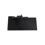 CoreParts MBXHP-BA0136 repuesto para portátil batería