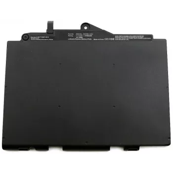 CoreParts MBXHP-BA0161 repuesto para portátil batería
