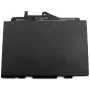 CoreParts MBXHP-BA0161 repuesto para portátil batería